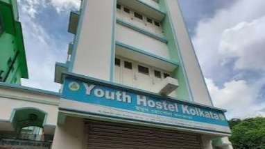 YOUTH HOSTEL KOLKATA
