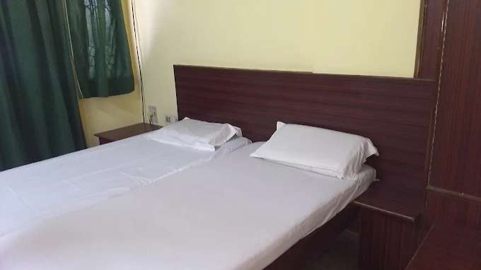 Youth Hostel Lucknow JNNYC