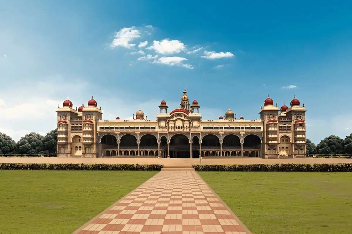 Mysuru Trekking cum Training &Exploration Programme: 2026