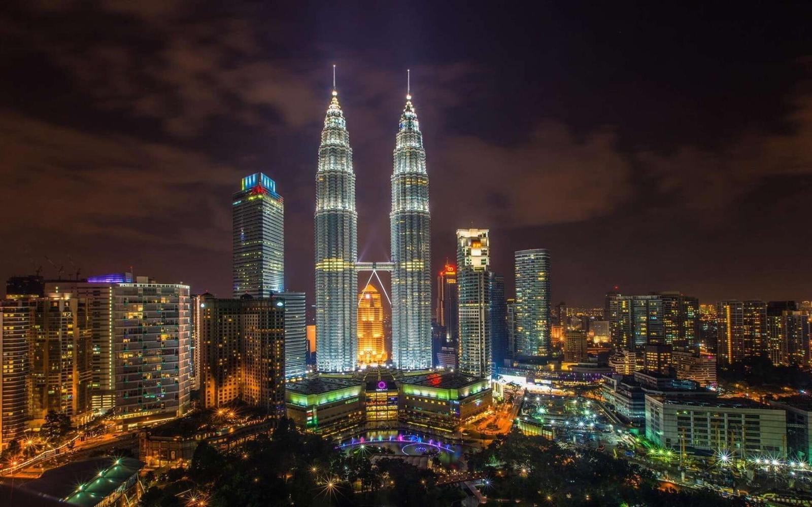 YHA India-HI Malaysia, Visit Malaysia, Truly Asia Tour cum Training Programme: 2026