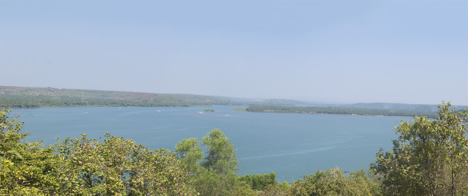 National Biking cum Training Expedition - Goa 2026-27 (By Goa State Branch)