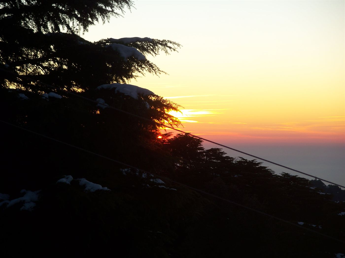 National Himalayan Dalhousie Snow Trekking cum Training Expedition 2026-27